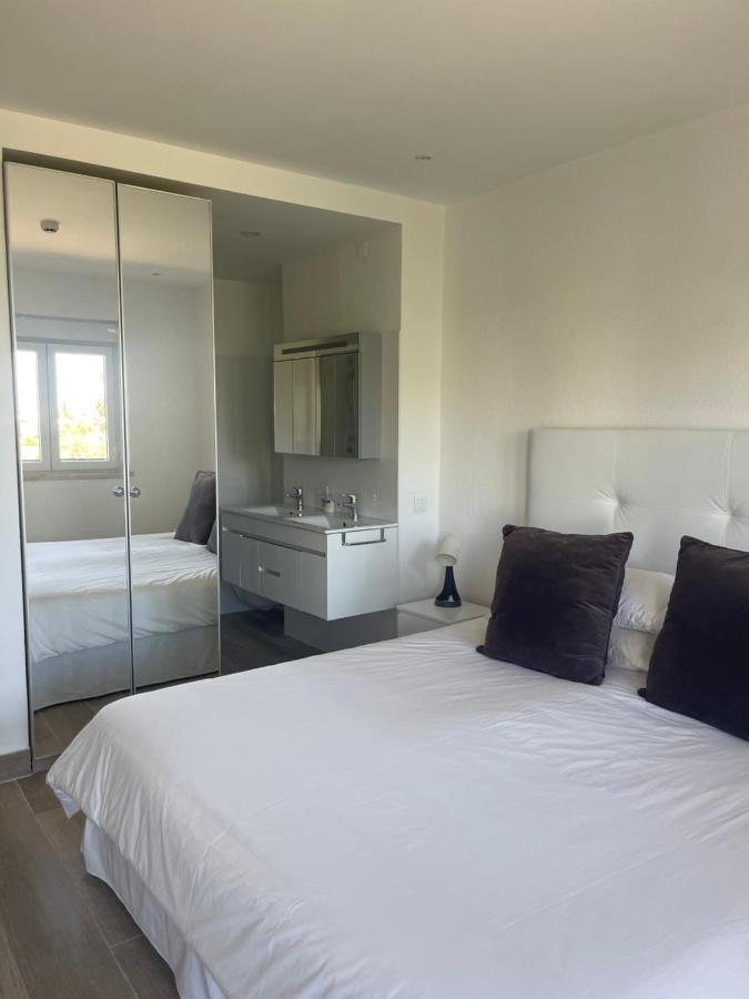 شقة Casa Gina Alvor Ferias المظهر الخارجي الصورة